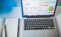 excel avancé