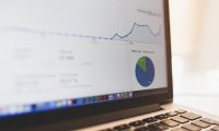 excel intermédiaire