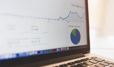 Excel (Niveau intermédiaire)